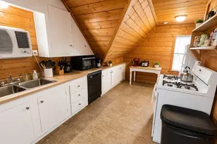 382 Main St, Dighton, MA 02715 - Photo 16