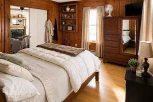 382 Main St, Dighton, MA 02715 - Photo 8