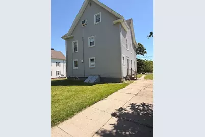 382 Main St, Dighton, MA 02715 - Photo 2