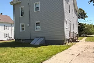 382 Main St, Dighton, MA 02715 - Photo 2