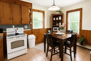 382 Main St, Dighton, MA 02715 - Photo 6
