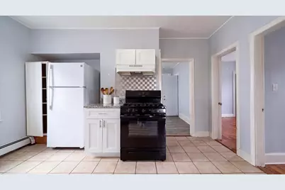 33 1/2 Barclay #3, Worcester, MA 01604 - Photo 10