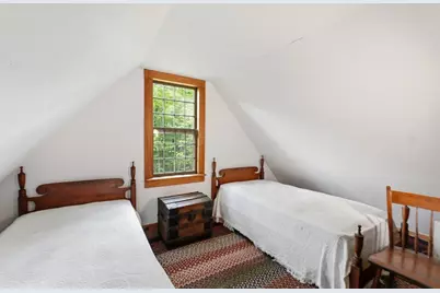 278 Ridge Rd, Worthington, MA 01098 - Photo 30