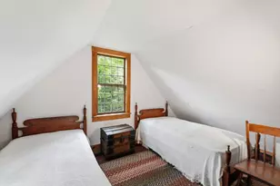 278 Ridge Rd, Worthington, MA 01098 - Photo 30