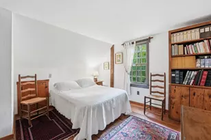 278 Ridge Rd, Worthington, MA 01098 - Photo 28