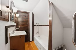 278 Ridge Rd, Worthington, MA 01098 - Photo 32