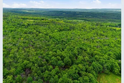 278 Ridge Rd, Worthington, MA 01098 - Photo 38
