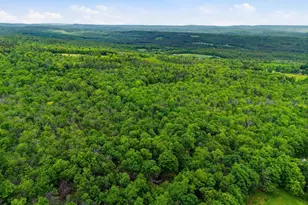 278 Ridge Rd, Worthington, MA 01098 - Photo 38