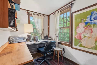 278 Ridge Rd, Worthington, MA 01098 - Photo 24