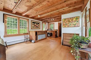 278 Ridge Rd, Worthington, MA 01098 - Photo 20