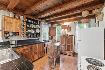 278 Ridge Rd, Worthington, MA 01098 - Photo 14