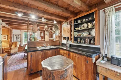 278 Ridge Rd, Worthington, MA 01098 - Photo 12