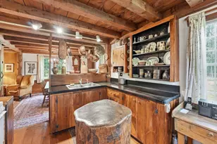 278 Ridge Rd, Worthington, MA 01098 - Photo 12