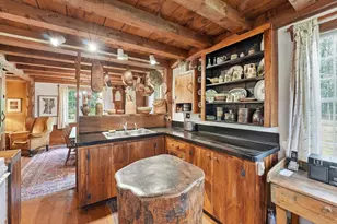 278 Ridge Rd, Worthington, MA 01098 - Photo 12