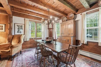 278 Ridge Rd, Worthington, MA 01098 - Photo 10