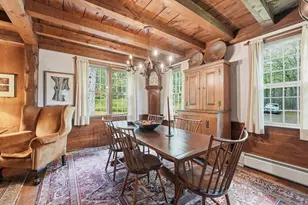 278 Ridge Rd, Worthington, MA 01098 - Photo 10