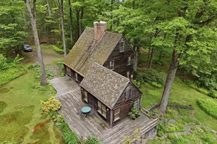 278 Ridge Rd, Worthington, MA 01098 - Photo 6