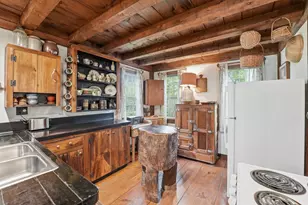 278 Ridge Rd, Worthington, MA 01098 - Photo 14