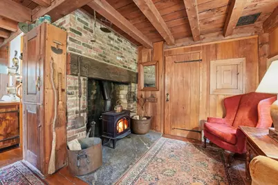 278 Ridge Rd, Worthington, MA 01098 - Photo 8