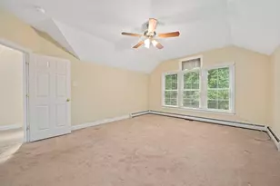 14 Sugar Maple Cir, Hanover, MA 02339 - Photo 24
