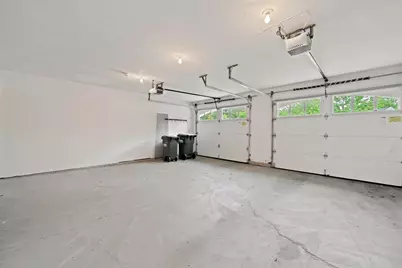 14 Sugar Maple Cir #14, Hanover, MA 02339 - Photo 34