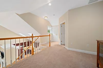 14 Sugar Maple Cir #14, Hanover, MA 02339 - Photo 22