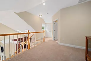 14 Sugar Maple Cir, Hanover, MA 02339 - Photo 22
