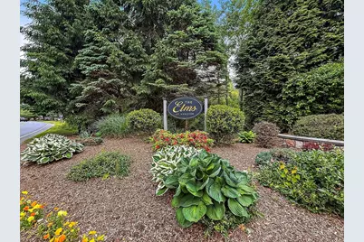 14 Sugar Maple Cir #14, Hanover, MA 02339 - Photo 2