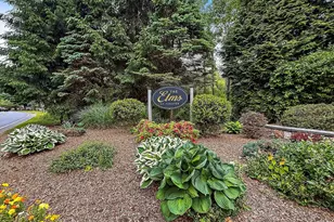 14 Sugar Maple Cir, Hanover, MA 02339 - Photo 2