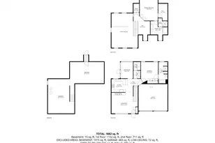 14 Sugar Maple Cir, Hanover, MA 02339 - Photo 38