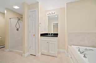 14 Sugar Maple Cir, Hanover, MA 02339 - Photo 18