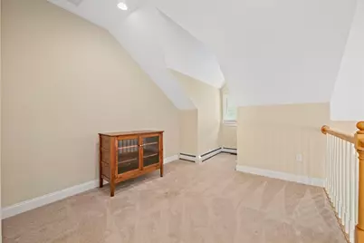 14 Sugar Maple Cir #14, Hanover, MA 02339 - Photo 20