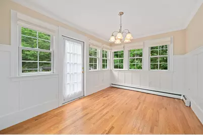 14 Sugar Maple Cir #14, Hanover, MA 02339 - Photo 12