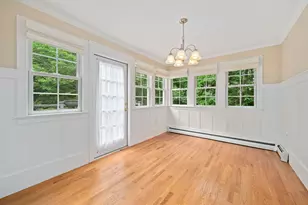 14 Sugar Maple Cir, Hanover, MA 02339 - Photo 12