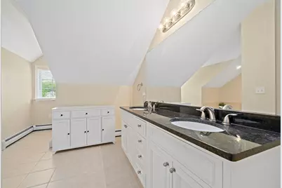 14 Sugar Maple Cir #14, Hanover, MA 02339 - Photo 26