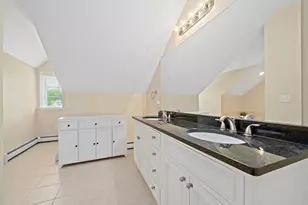 14 Sugar Maple Cir, Hanover, MA 02339 - Photo 26