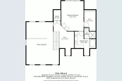 14 Sugar Maple Cir #14, Hanover, MA 02339 - Photo 36