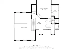 14 Sugar Maple Cir, Hanover, MA 02339 - Photo 36
