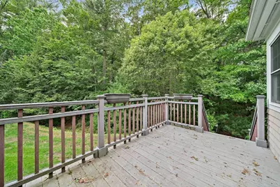 14 Sugar Maple Cir #14, Hanover, MA 02339 - Photo 32