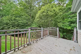 14 Sugar Maple Cir, Hanover, MA 02339 - Photo 32