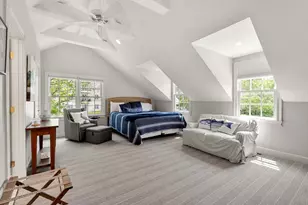 3 Ludlow Rd, Quincy, MA 02171 - Photo 22