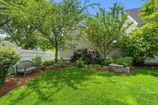 3 Ludlow Rd, Quincy, MA 02171 - Photo 38