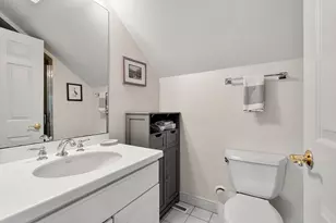 3 Ludlow Rd, Quincy, MA 02171 - Photo 24