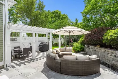 3 Ludlow Rd #3, Quincy, MA 02171 - Photo 36