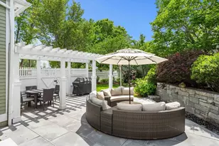 3 Ludlow Rd, Quincy, MA 02171 - Photo 36
