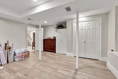 3 Ludlow Rd #3, Quincy, MA 02171 - Photo 32