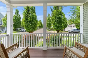 3 Ludlow Rd, Quincy, MA 02171 - Photo 16