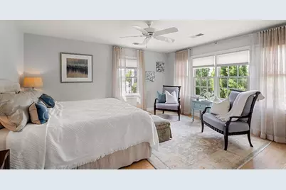 3 Ludlow Rd #3, Quincy, MA 02171 - Photo 26