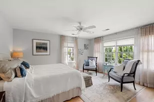 3 Ludlow Rd, Quincy, MA 02171 - Photo 26