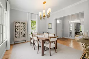 3 Ludlow Rd, Quincy, MA 02171 - Photo 12